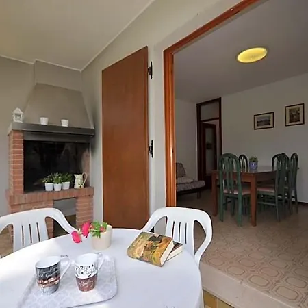Cozy Flat In A Surrounded By A Garden Ξενοδοχείο 3*